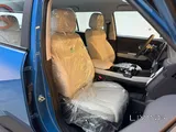 Jetour T1 Comfort 2026